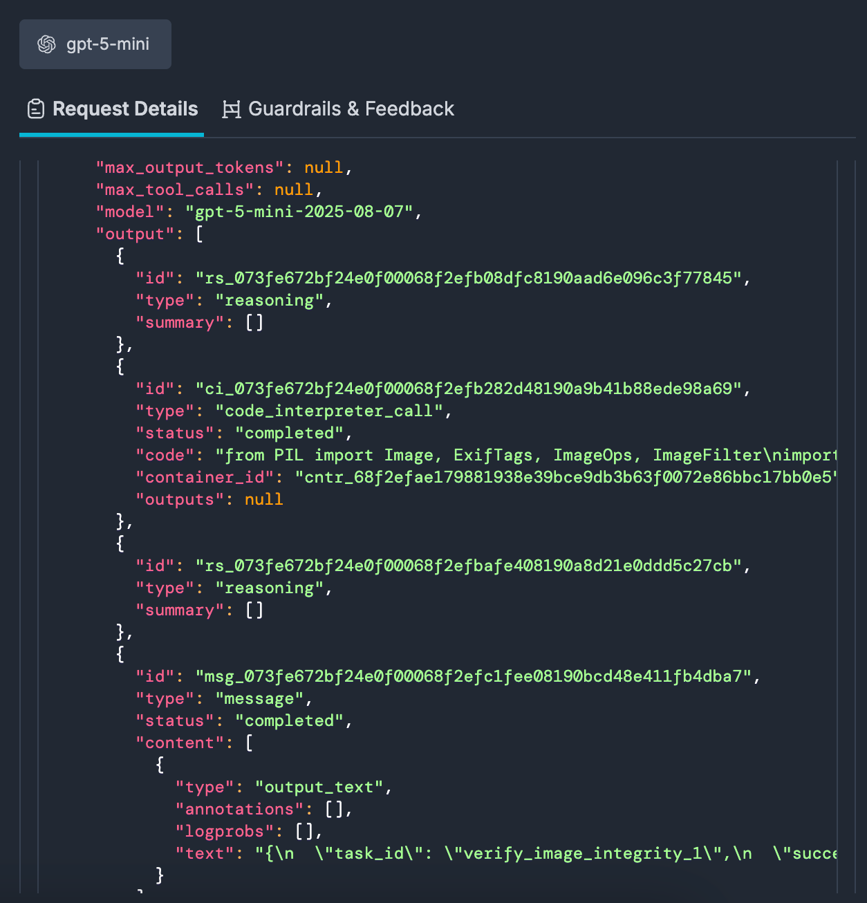How Snorkel evaluates and trains top AI models
