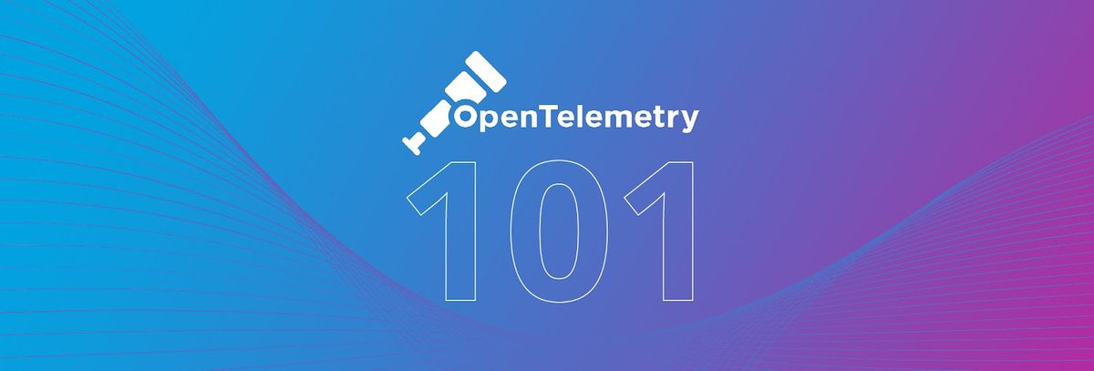 ⭐ The Developer’s Guide to OpenTelemetry: A Real-Time Journey into Observability