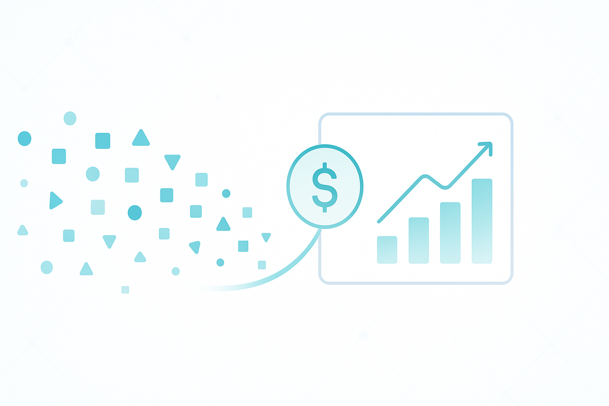AI cost observability: A practical guide to understanding and managing LLM spend
