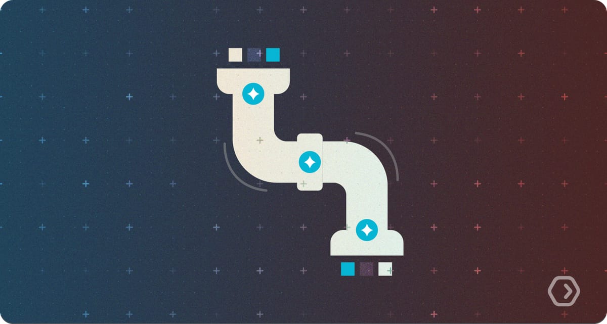 LLM Deployment Pipeline Explained Step by Step