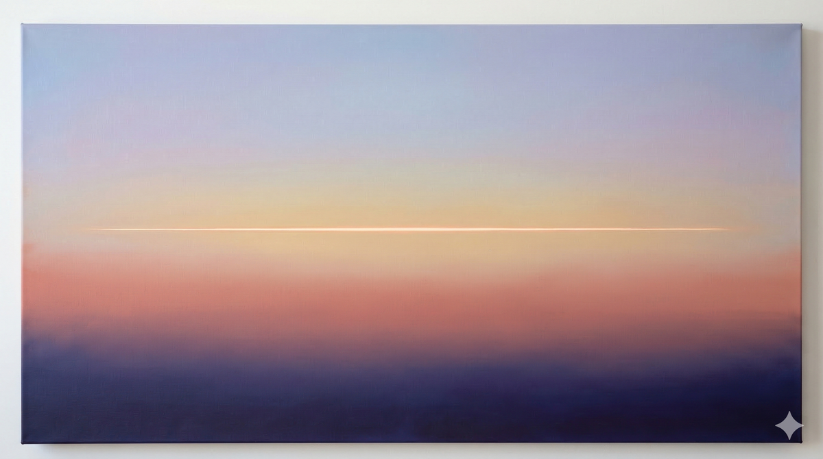 1 Trillion Tokens and the Death of the Chatbot