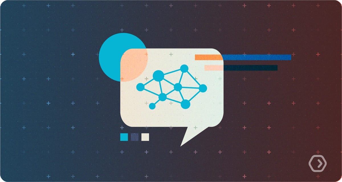 What Makes Enterprise LLMs Different from General-Purpose AI Tools