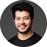 Nikhil Kanda