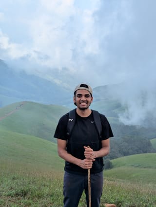 Narendranath Gogineni