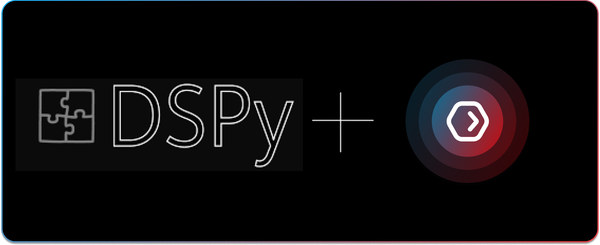 DSPy in Production