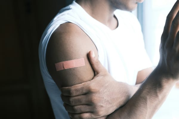 From Arm Pain to AI Gateway: Why I Chose Portkey for Managing Multiple AI Providers