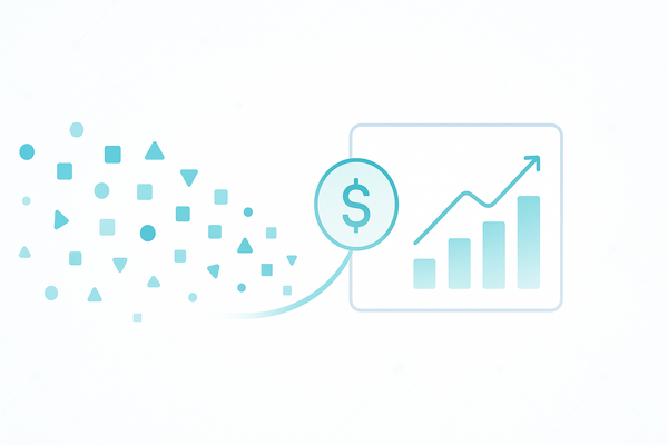 AI cost observability: A practical guide to understanding and managing LLM spend