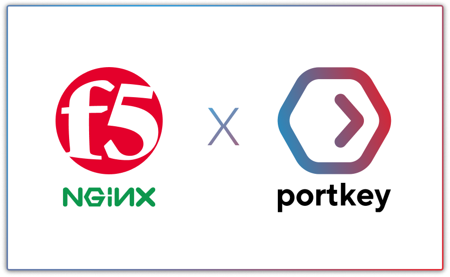 Partnering with F5 to Productionize Enterprise AI
