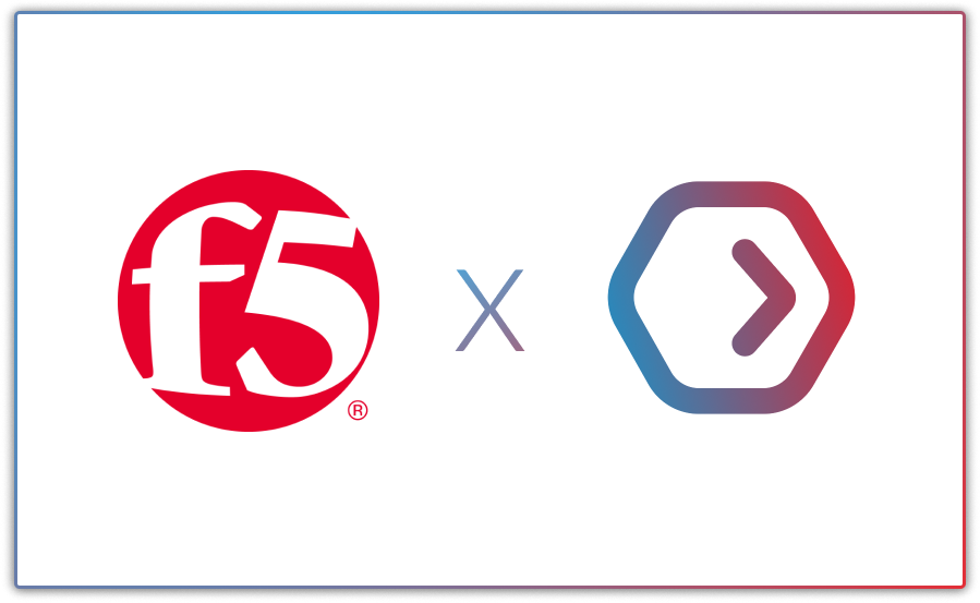 Partnering with F5 to Productionize Enterprise AI