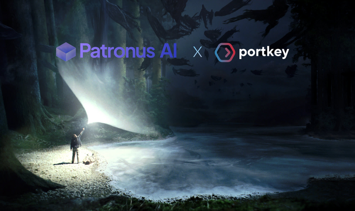 Portkey & Patronus - Bringing Responsible LLMs in Production