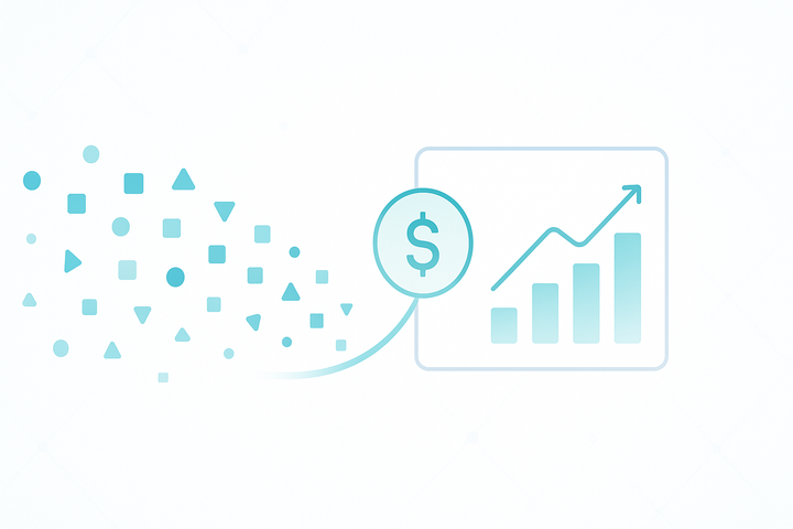 AI cost observability: A practical guide to understanding and managing LLM spend