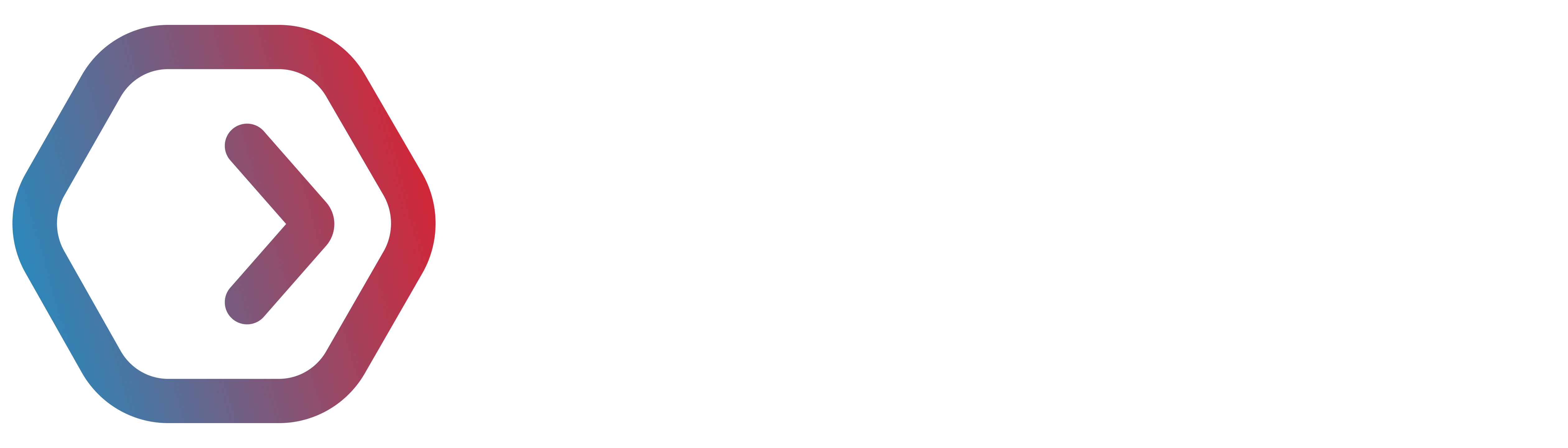 Portkey Models - AI Model Pricing & Comparison for 2000+ LLMs